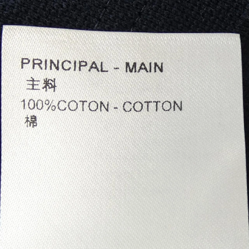 Áo thun monogram 3D túi chữ ký LOUIS VUITTON HIY49WTCL - Hàng hiệu Chính hãng 897744