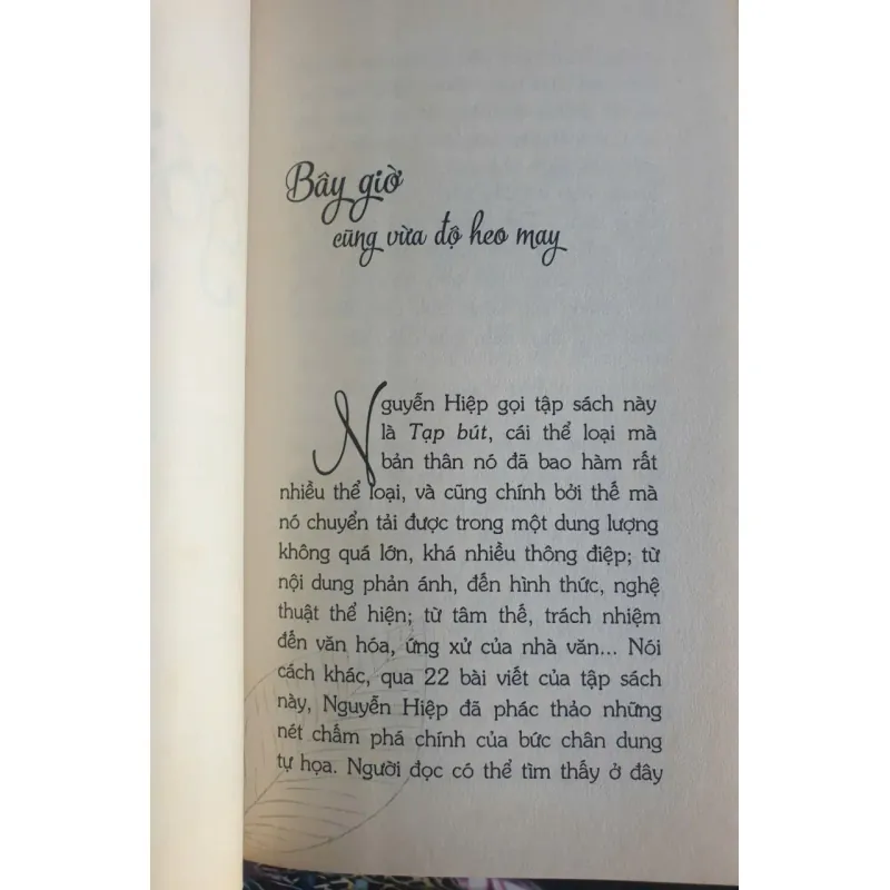 Gói Ghém Heo May 757890