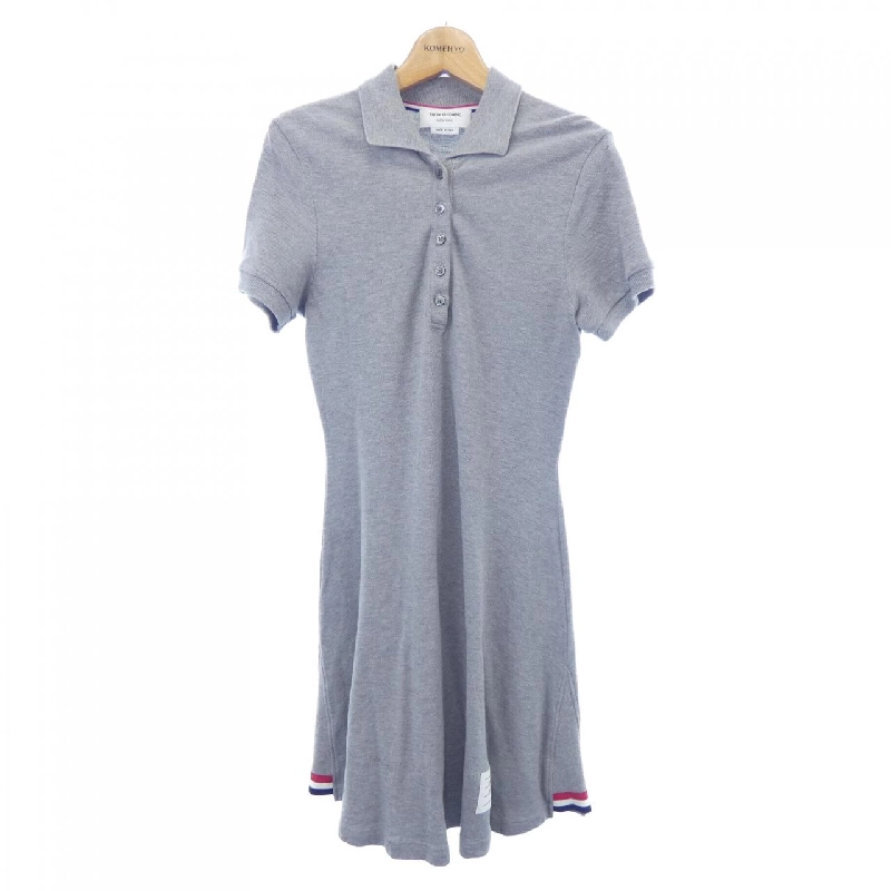 Đầm Tom Browne - Hàng hiệu Authentic 650499