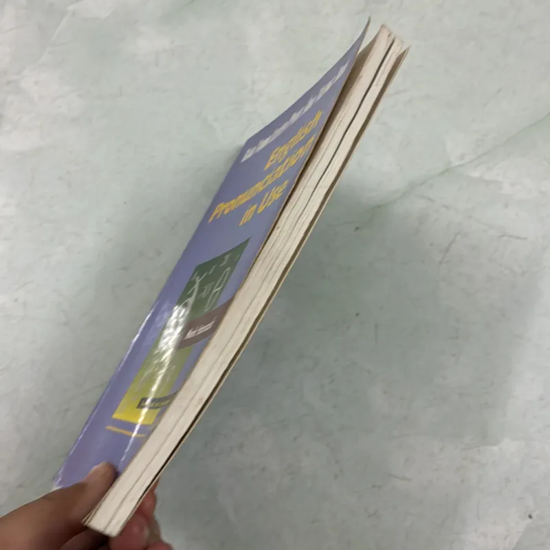 English Pronunciation in Use - Mark Hancock 977193