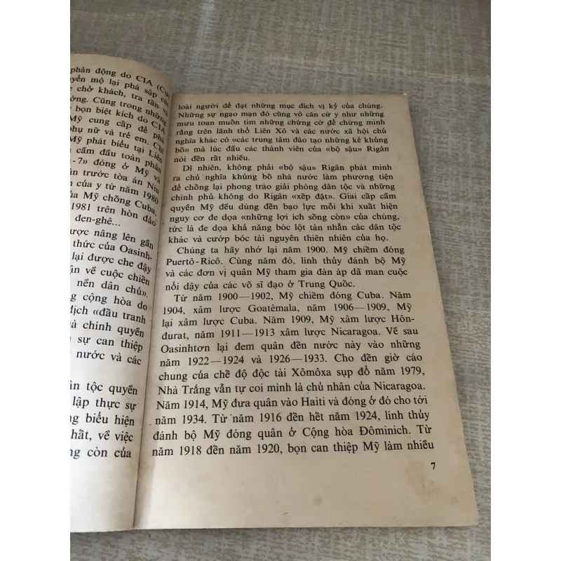 Chủ nghĩa khủng bố mỹ 972105