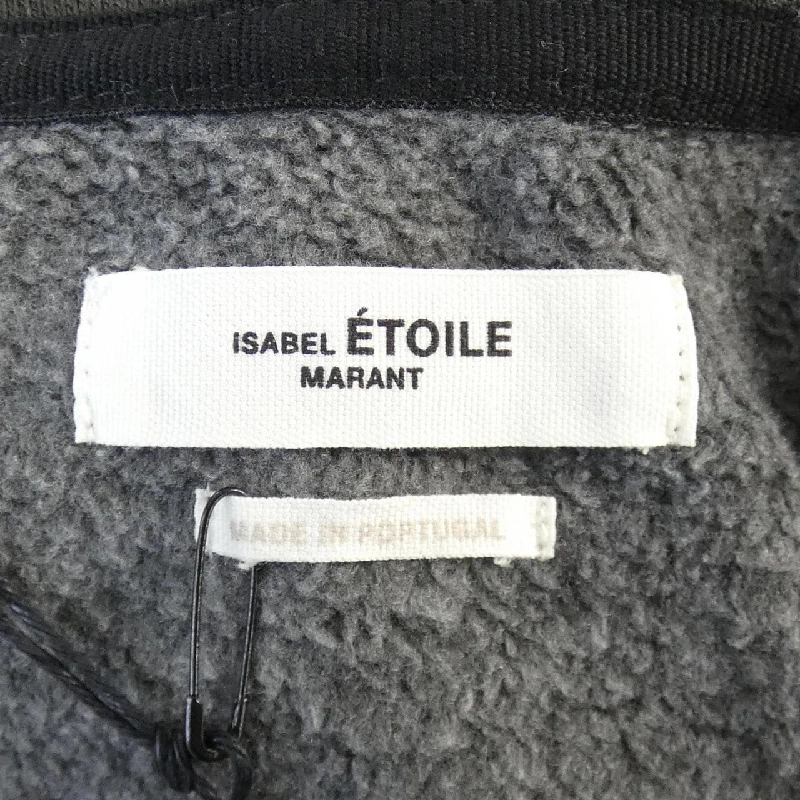 【Mã giảm giá】Isabel Marant ISABEL MARANT Áo khoác 644733