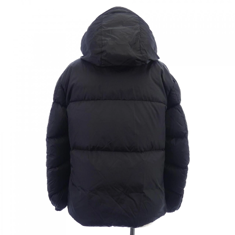 MONCLER MONTCLA Áo khoác lông - Hàng hiệu Chính hãng 891857