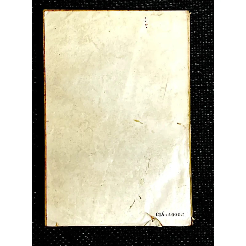 TRÁI TIM KIÊU HÃNH- PEARL BUCK 998853