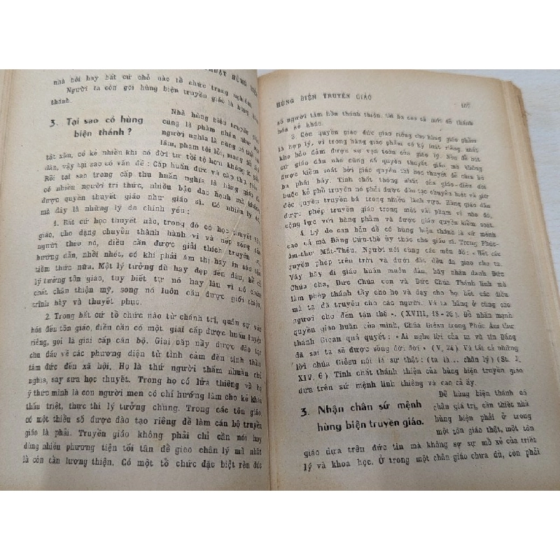 Thuật hùng biện - Hoàng Xuân Việt 545616