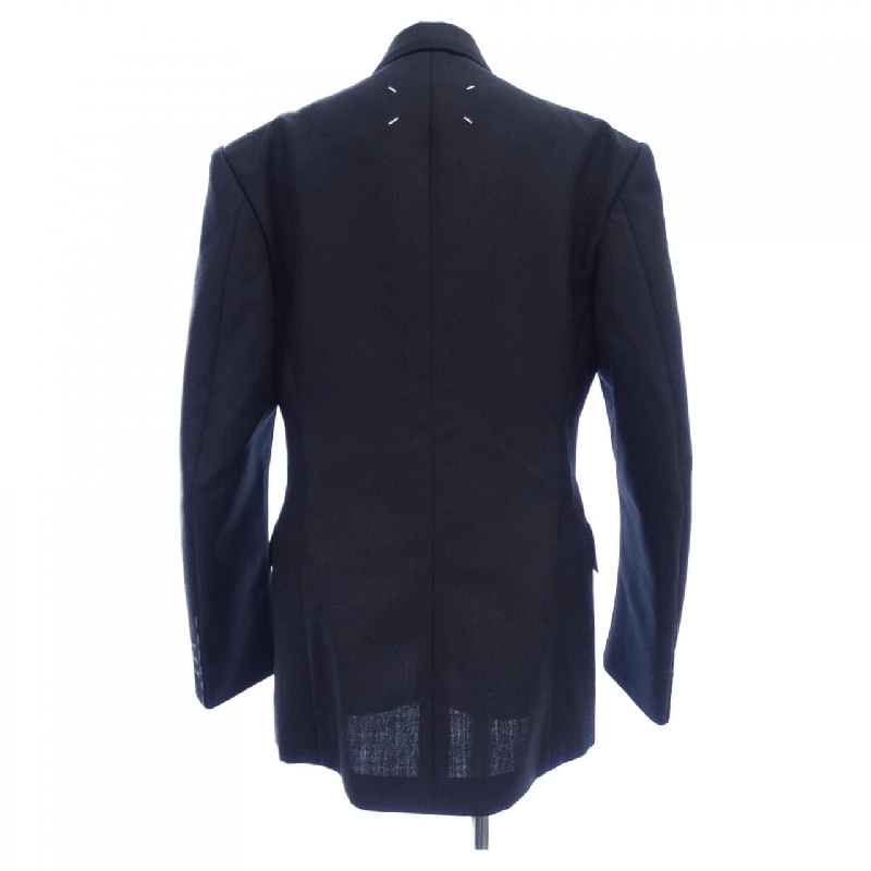 【Khuyến mãi】Áo khoác Maison Margiela 640435