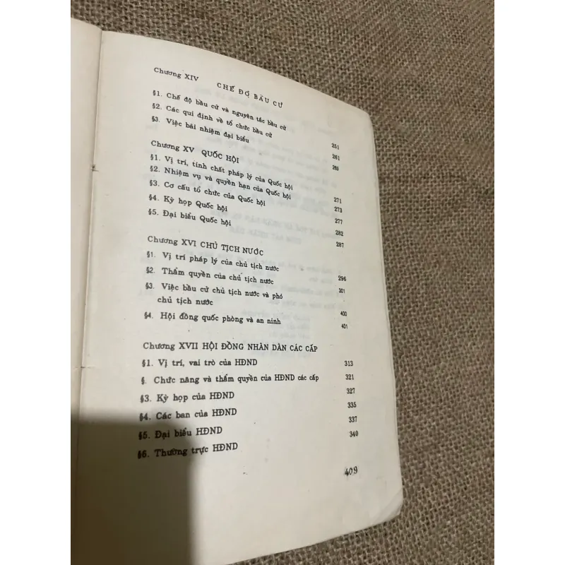 LUẬT NHÀ NƯỚC VIỆT NAM - TRƯỜNG ĐẠI HỌC TỔNG HỢP HÀ NỘI - KHOA LUẬT 565341