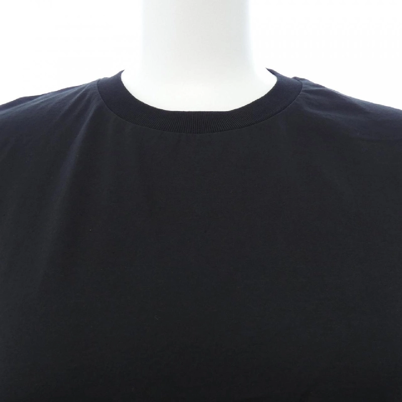 Áo thun PRADA - Hàng hiệu Chính hãng 643596