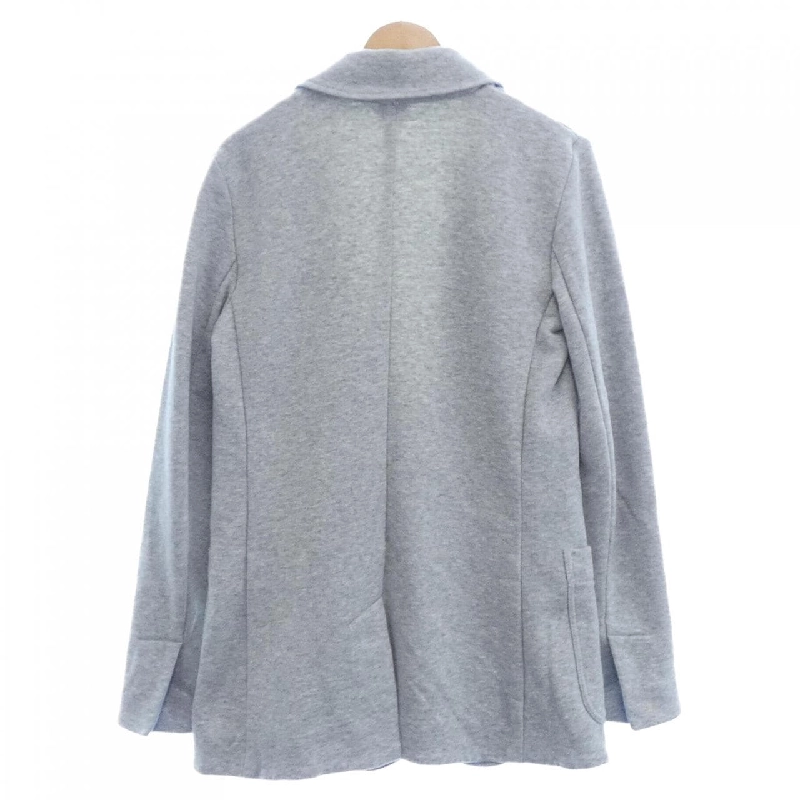 Áo khoác Max Mara LEISURE - Hàng hiệu Authentic 819871