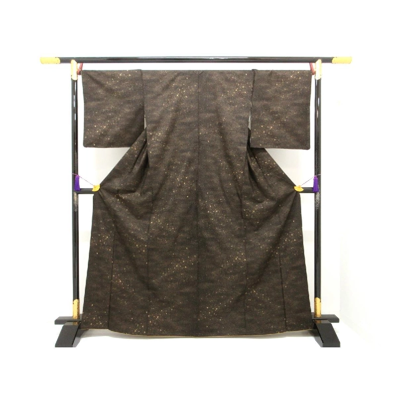 Tơ - Hàng hiệu Authentic 877948