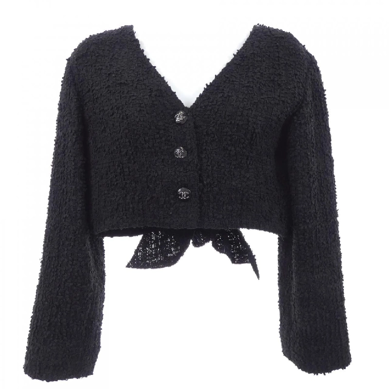 CHANEL P70012V61266 21C Áo - Hàng hiệu Chính hãng 774906