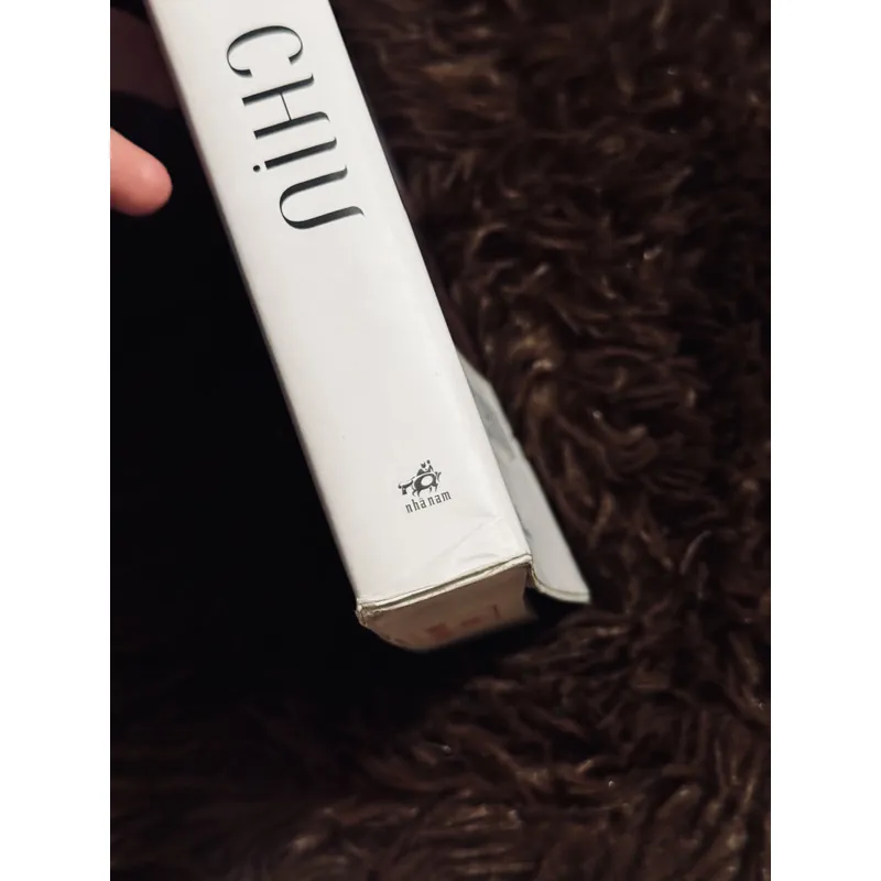 Chết chịu - Celine 740886