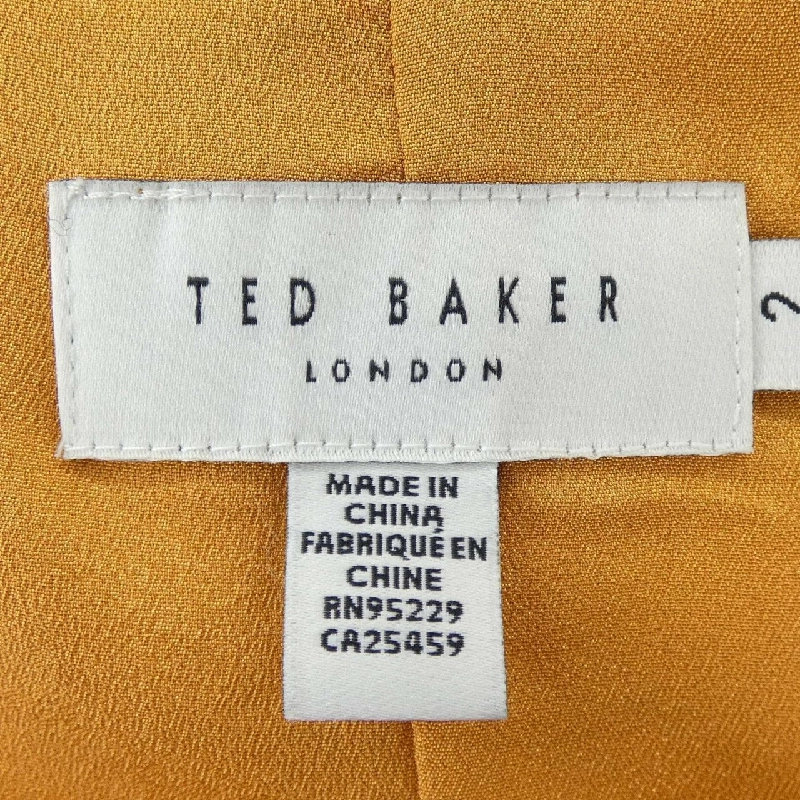 Chunick TED BAKER - Hàng hiệu Authentic 809102