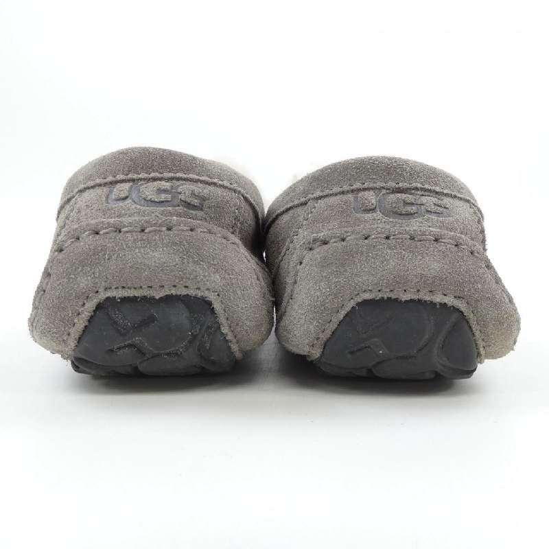 Giày UGG - Hàng hiệu Chính hãng 907190