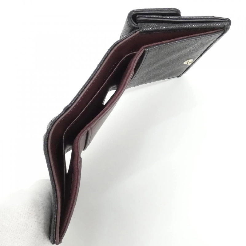 Ví Chanel Timeless Classic Line AP0230 - Hàng hiệu Chính hãng 806687