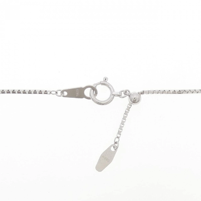 K18WG Nhẫn Ngọc Bích 8.94CT - Hàng hiệu Chính hãng 861473