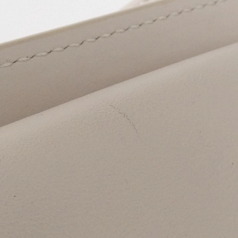 BVLGARI BVLGARI Túi - Hàng hiệu Chính hãng 765849