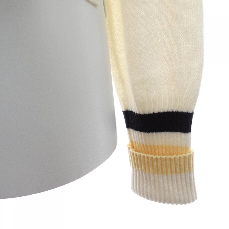 FENDI FZC508 W4L Áo khoác - Hàng hiệu Chính hãng 774669