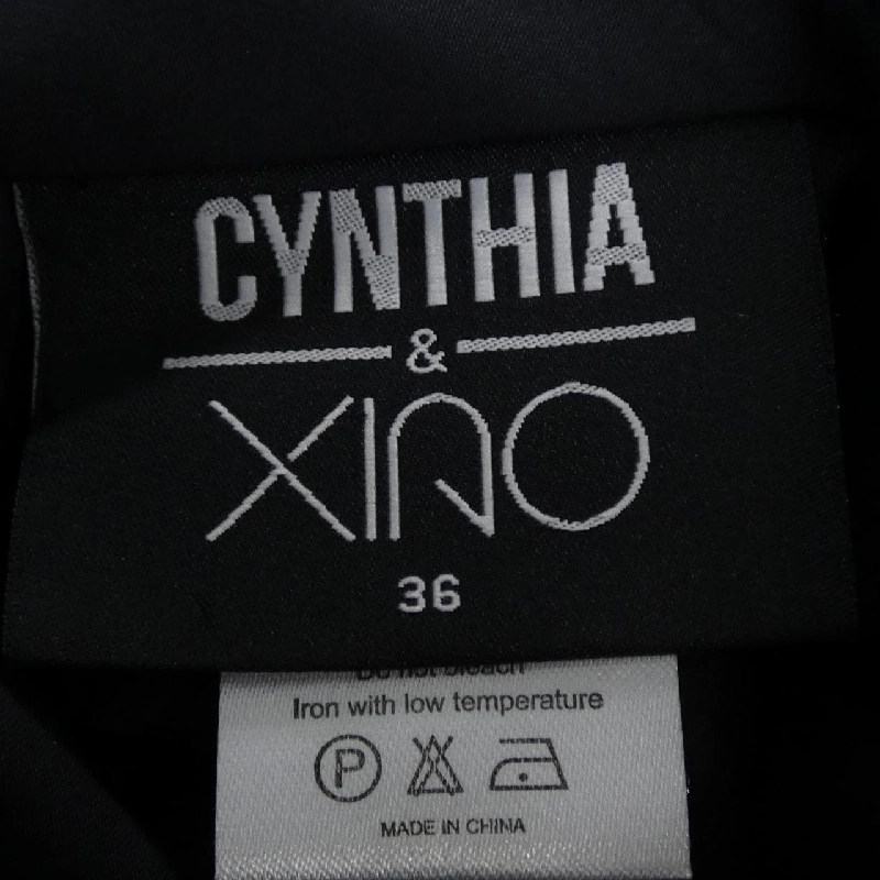 cynthia&xiao Áo - Hàng hiệu Authentic 626730