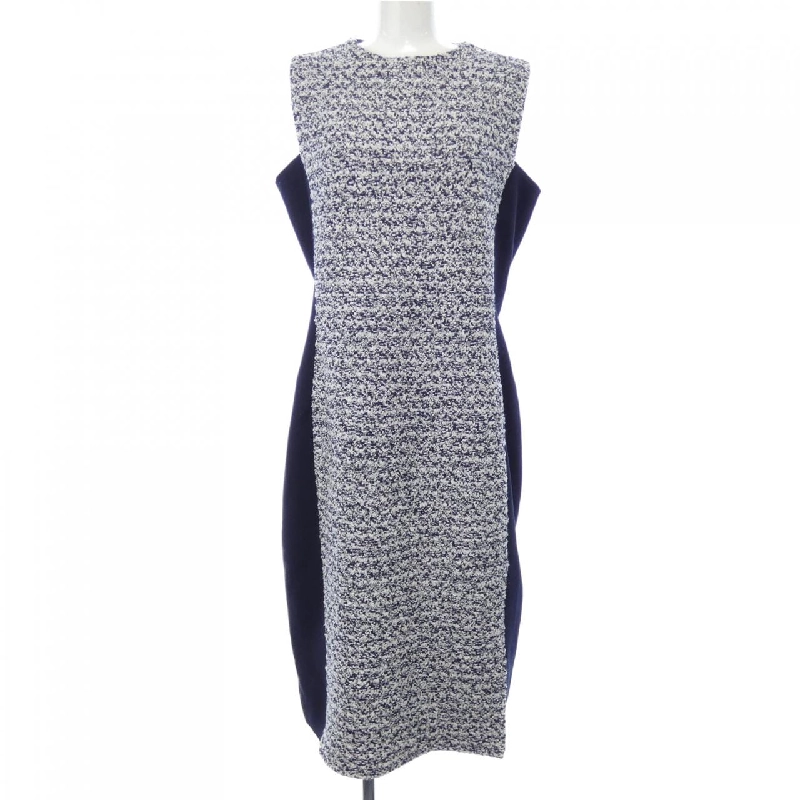 【Mã giảm giá】Saint John ST.JOHN Váy 651365