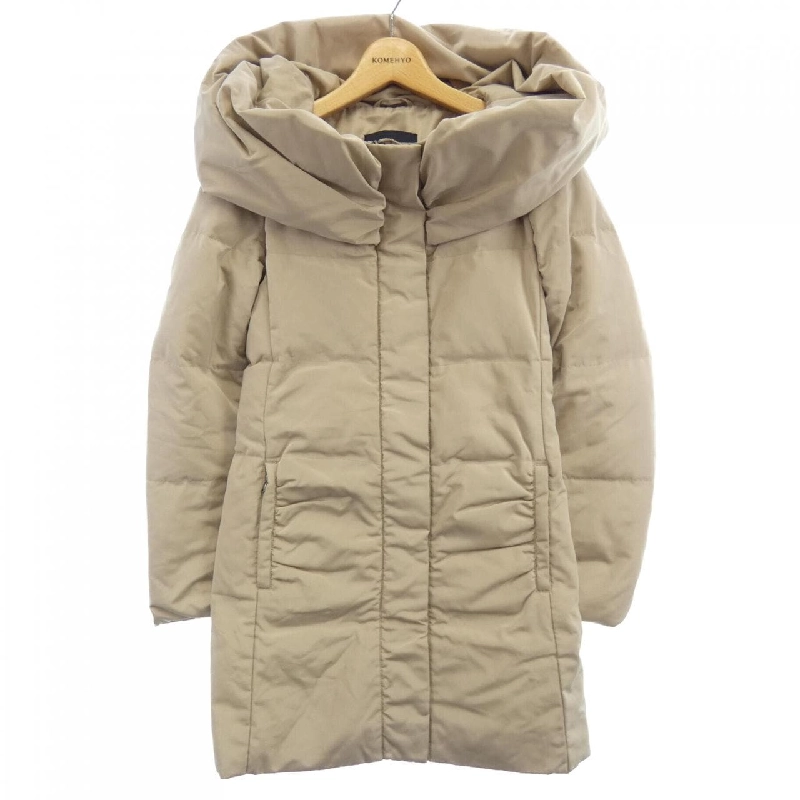 Max & Co áo khoác 632404