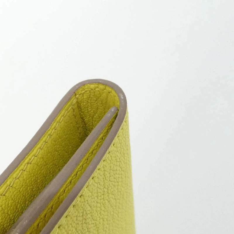 Ví Hermes Click 12cm 073567CK - Hàng hiệu Chính hãng 771401