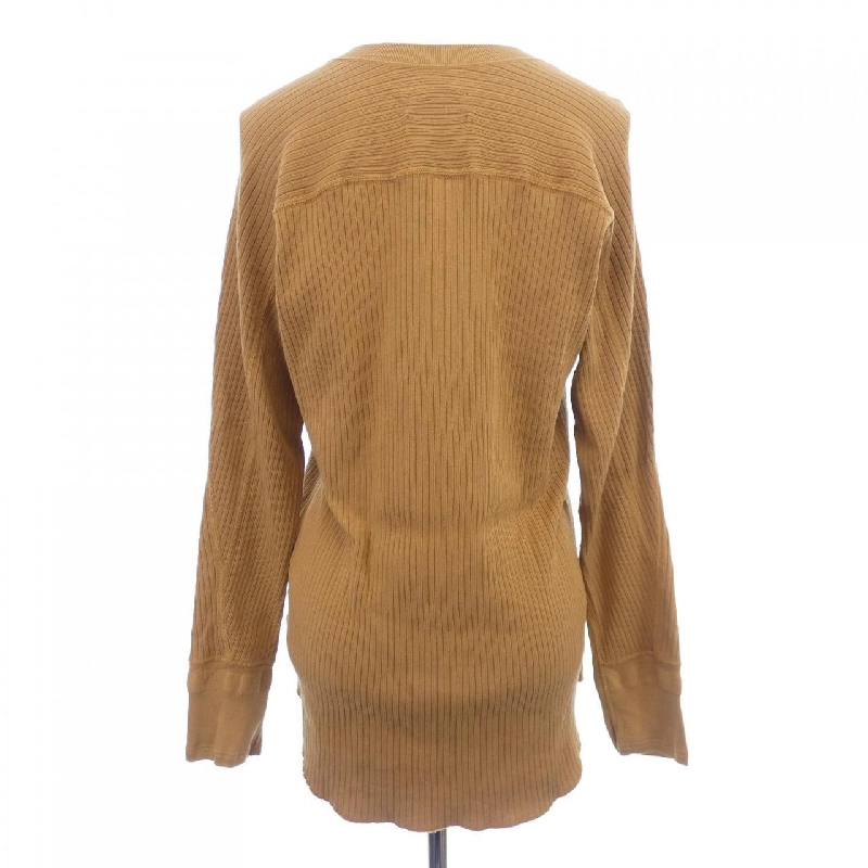 MEYAME Top - Hàng hiệu Authentic 817777