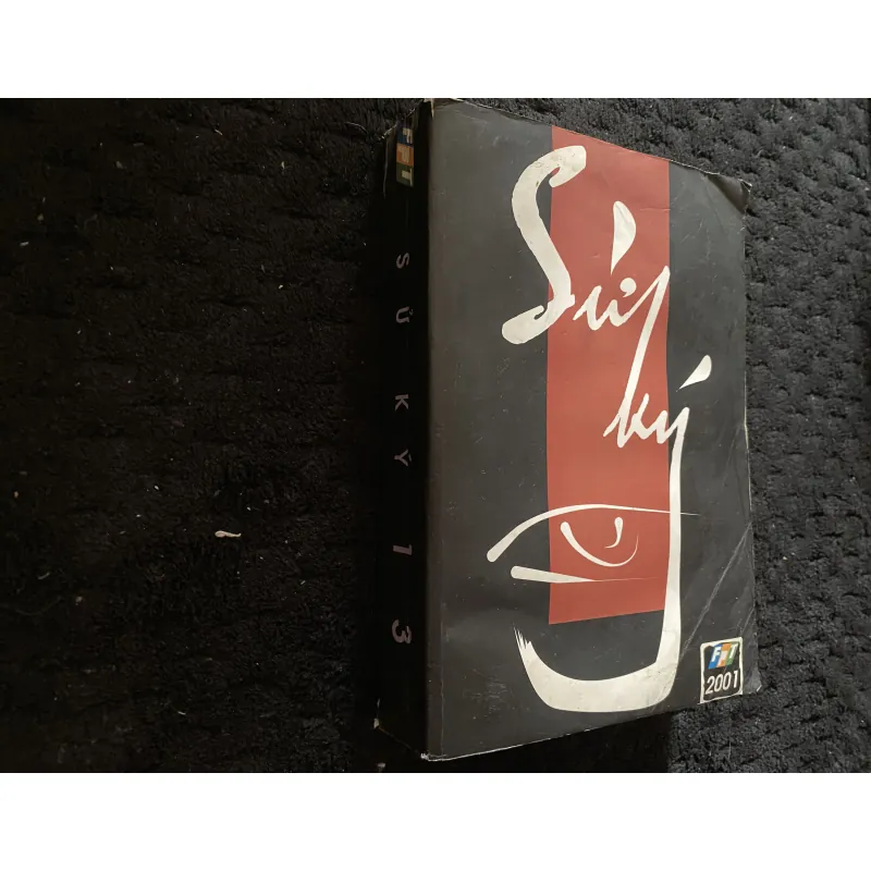 Sử ký FPT  1002224