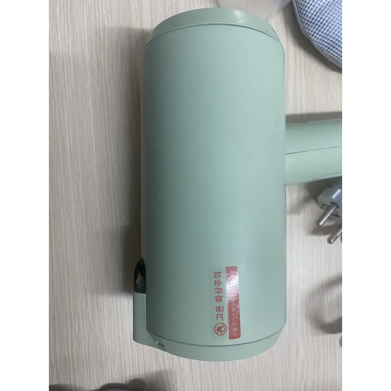 bàn ủi hơi nườc chính hãng Hàn Quốc 778712