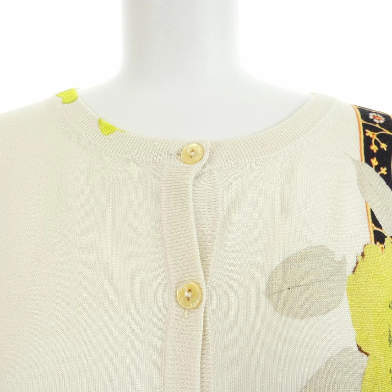 ETRO 171-16750-9711 Áo khoác - Hàng hiệu Chính hãng 823563