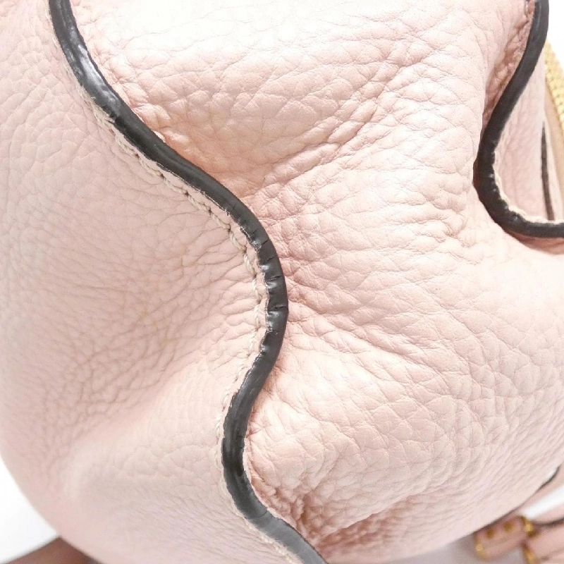 Túi xách chéo Chloe Marcy 3S0857 161 - Hàng hiệu Authentic 766926