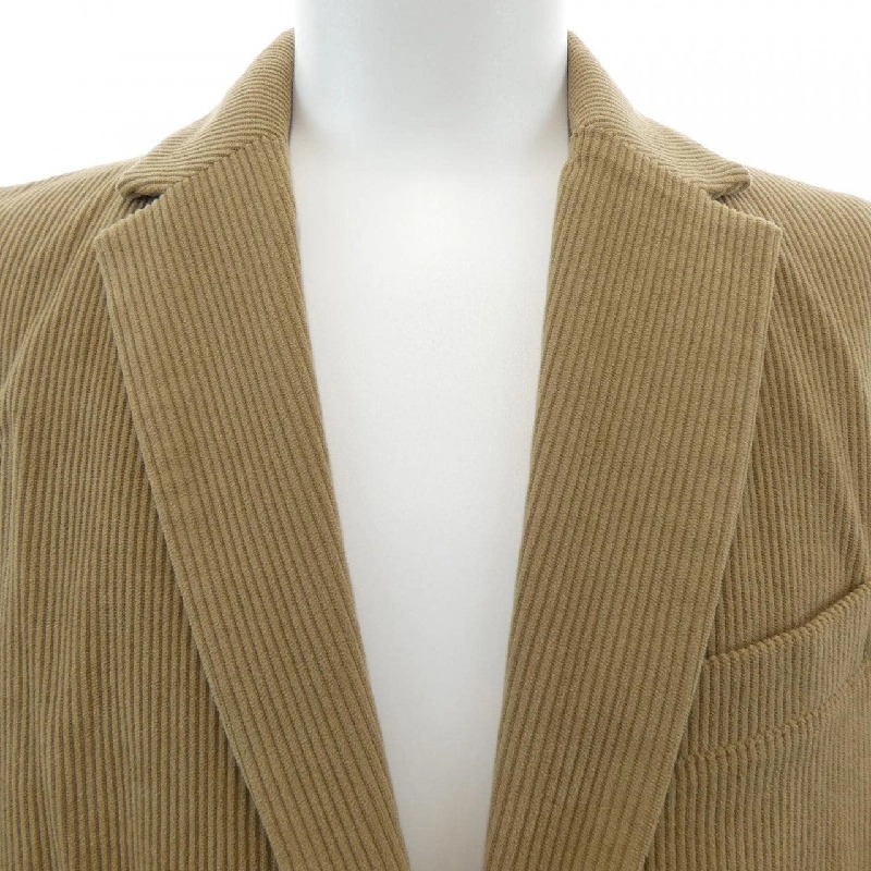 Jacket INHERIT - Hàng hiệu Authentic 901523