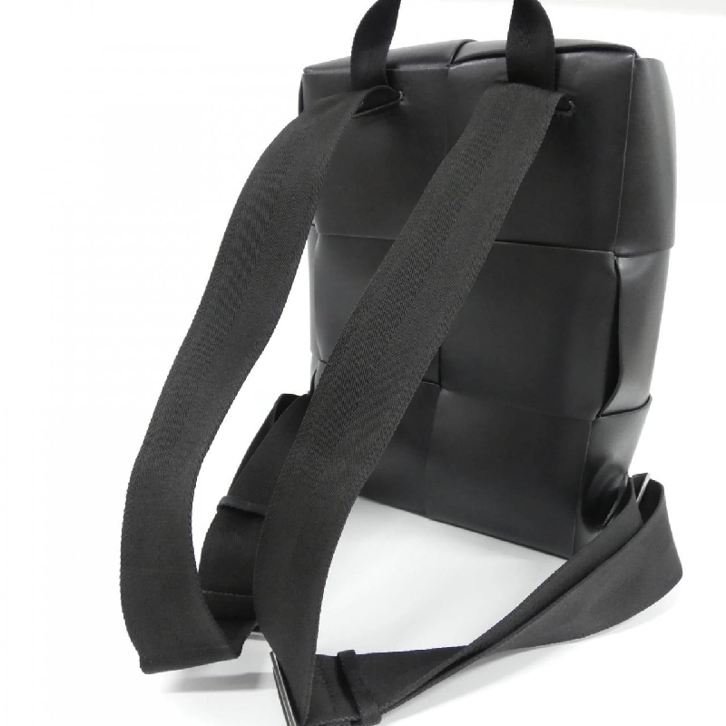 Bottega Veneta 737324 VB1K1 Ba lô 608317