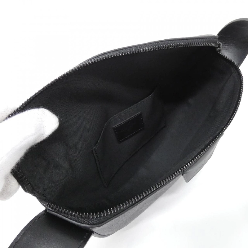 Túi đeo chéo Louis Vuitton Monogram Eclipse LV Moon M23835 - Hàng hiệu Chính hãng 768919