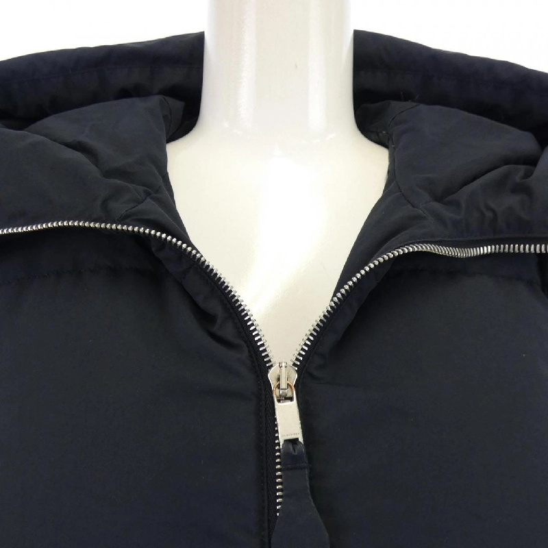 JIL SANDER+ JPPT441694WT44110012 Áo khoác lông 626927