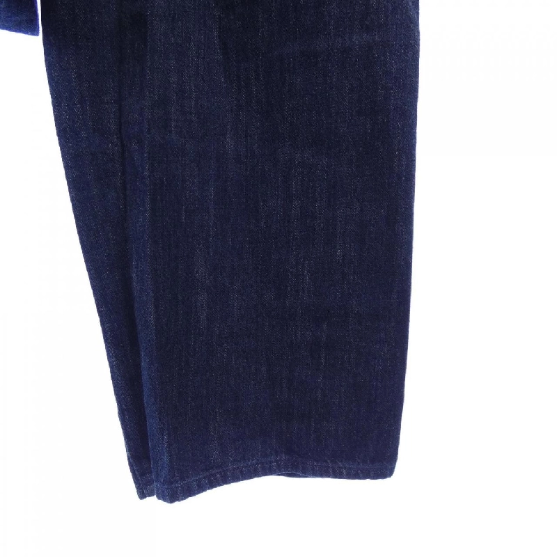 Jeans MIHARA YASUHIRO - Hàng hiệu Authentic 885667