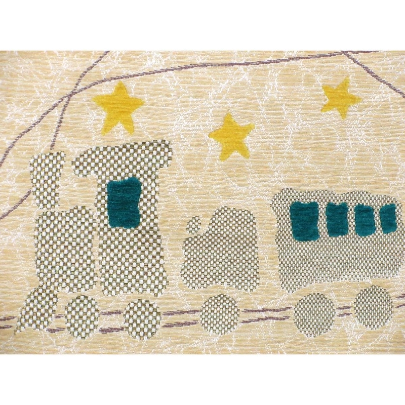 Đai obi giấy có mút - Hàng hiệu Authentic 880104