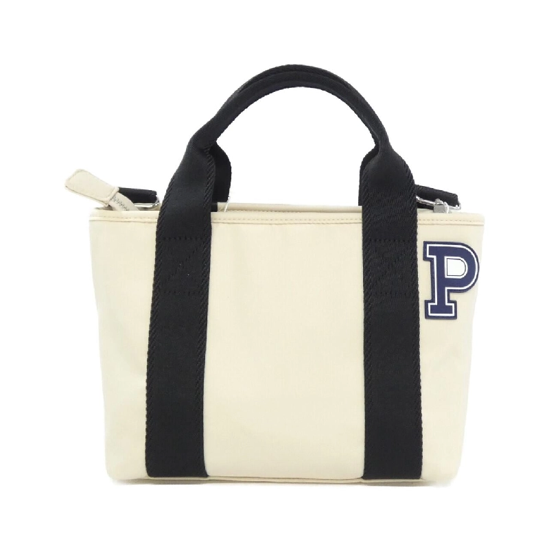 【Sản phẩm mới】USPA2717 Túi xách 615274