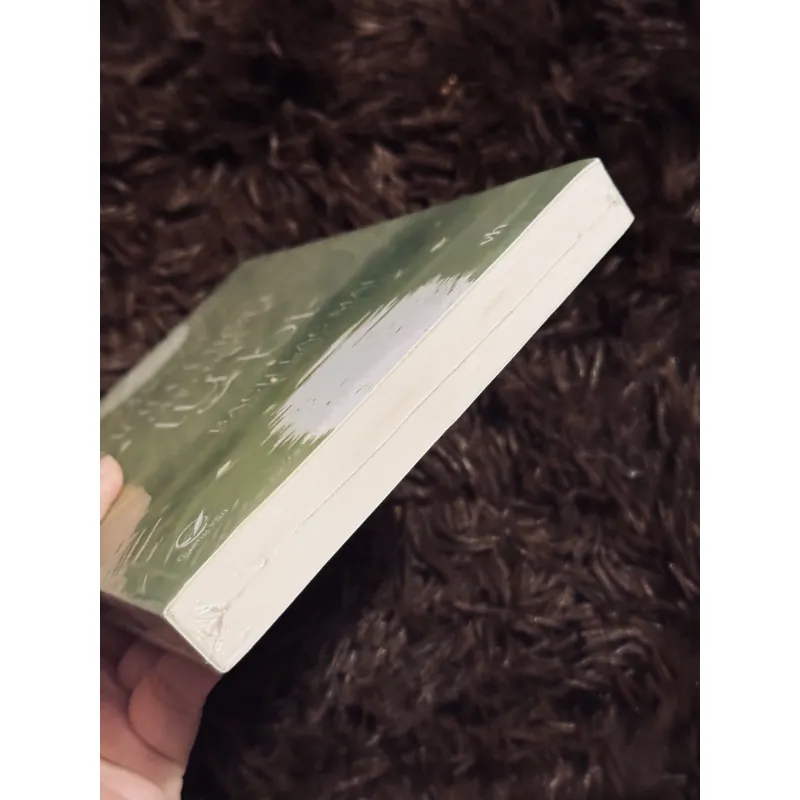 Bởi vì thấu hiểu cho nên từ bi (seal) 784362