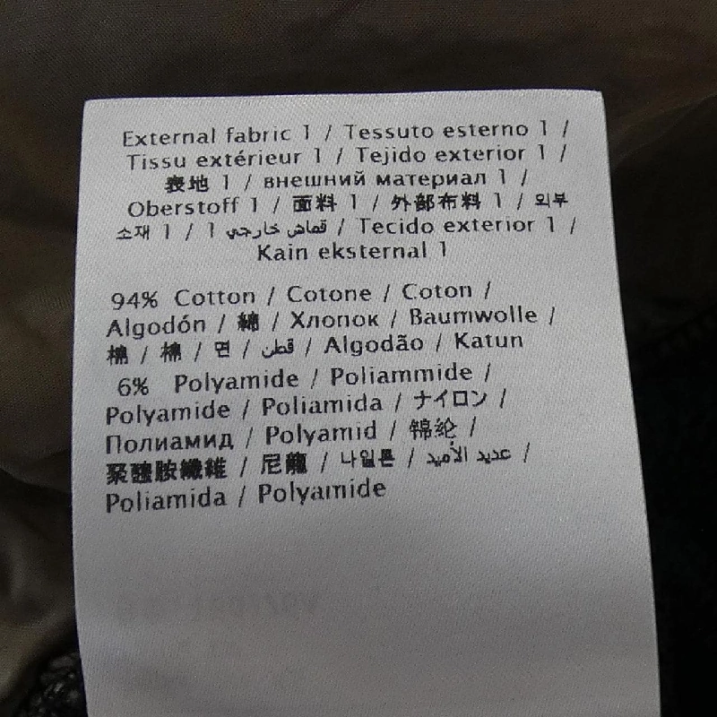 Váy đầm VALENTINO - Hàng hiệu Authentic 814308