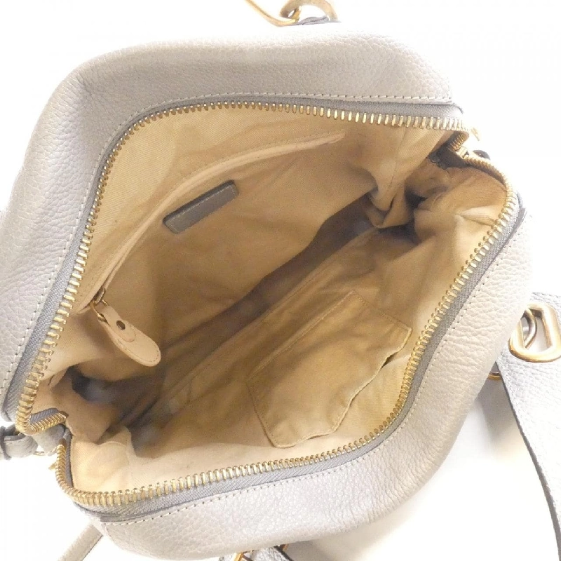 Túi xách Chloe Paraty 8HS891 043 - Hàng hiệu Chính hãng 804523