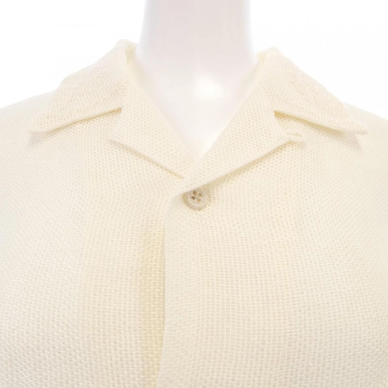 Jane Smith Áo sơ mi - Hàng hiệu Authentic 812019