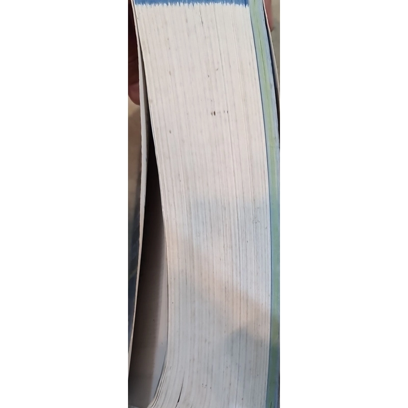 Từ điển Oxford Advanced 502610