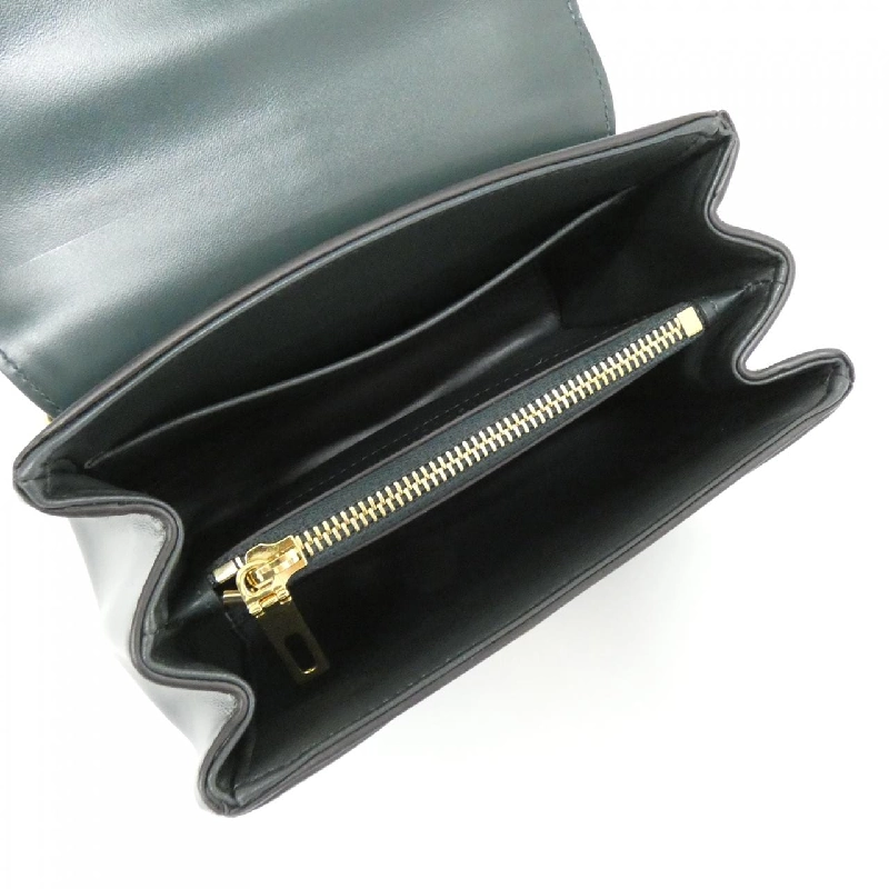 Túi Celine 16 Mini 197983BEY 616378