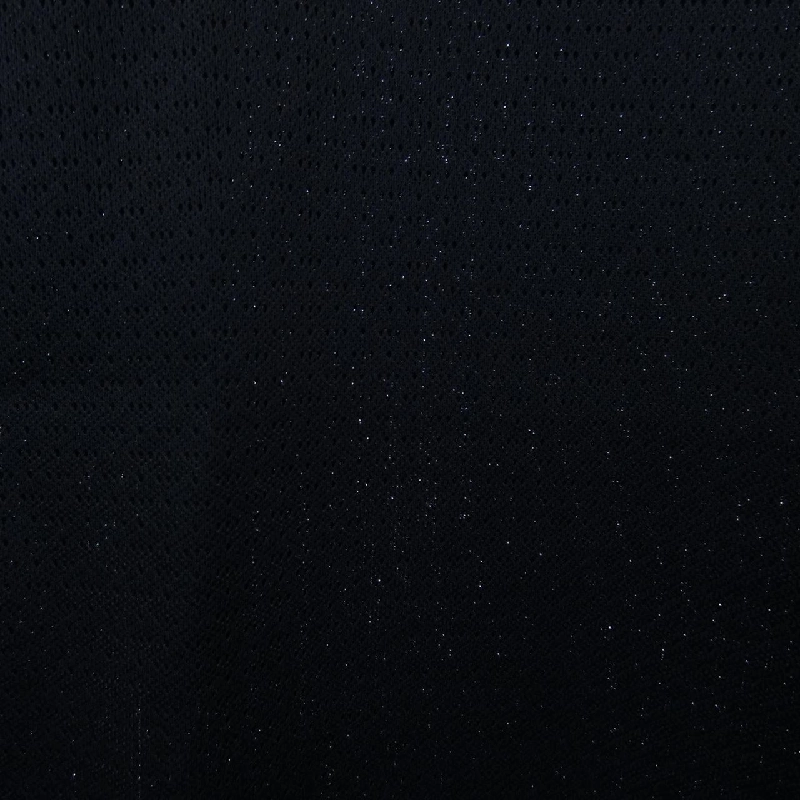 MARK&LONA Áo thun - Hàng hiệu Authentic 900452