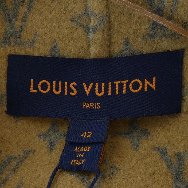 Áo khoác LOUIS VUITTON 635103
