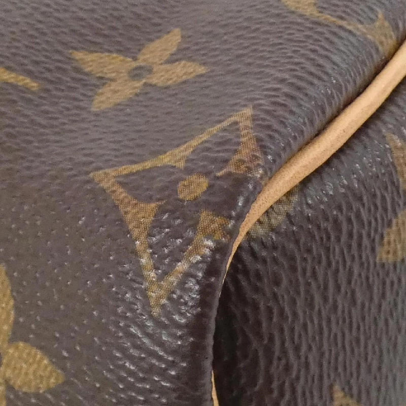 Túi xách Boston Louis Vuitton Monogram Speedy 25cm M41109 - Hàng hiệu Chính hãng 771177