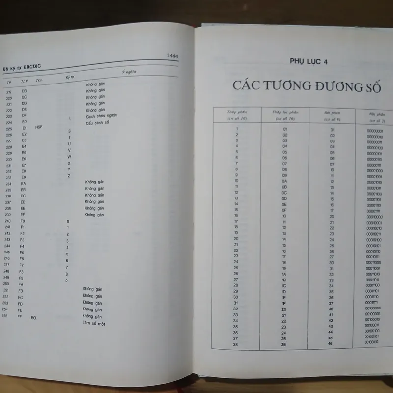 Từ Điển Công Nghệ Thông Tin - Điện Tử - Viễn Thông (Anh - Việt) 1059877