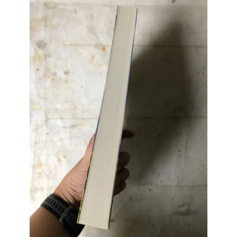 Không Gia Đình - Hector Malot 761920