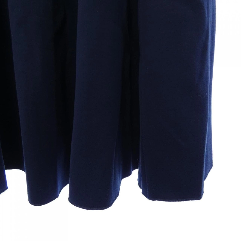 【Khuyến mãi】Váy MARNI 654923